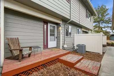 8686 Carr Loop, Arvada, CO 80005 - Photo 35