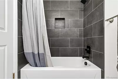 8686 Carr Loop, Arvada, CO 80005 - Photo 23