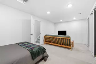 8686 Carr Loop, Arvada, CO 80005 - Photo 27