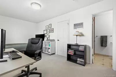 8686 Carr Loop, Arvada, CO 80005 - Photo 21