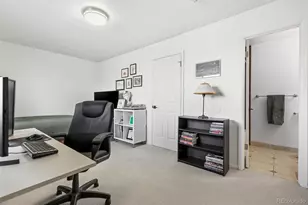 8686 Carr Loop, Arvada, CO 80005 - Photo 21