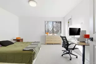 8686 Carr Loop, Arvada, CO 80005 - Photo 15