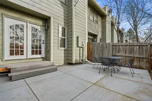 8686 Carr Loop, Arvada, CO 80005 - Photo 31