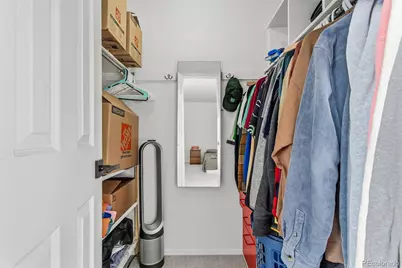 8686 Carr Loop, Arvada, CO 80005 - Photo 17