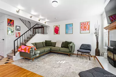 8686 Carr Loop, Arvada, CO 80005 - Photo 7