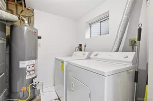 8686 Carr Loop, Arvada, CO 80005 - Photo 29