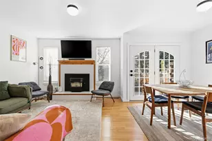 8686 Carr Loop, Arvada, CO 80005 - Photo 1