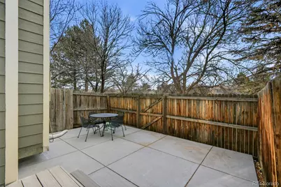 8686 Carr Loop, Arvada, CO 80005 - Photo 5