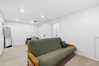 8686 Carr Loop, Arvada, CO 80005 - Photo 25