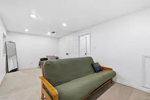 8686 Carr Loop, Arvada, CO 80005 - Photo 25