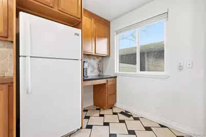 8686 Carr Loop, Arvada, CO 80005 - Photo 13