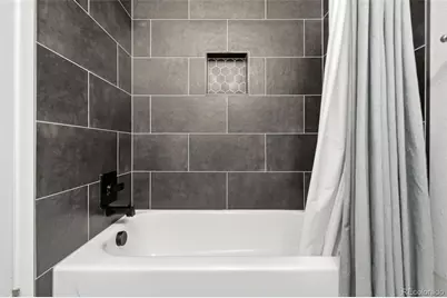 8686 Carr Loop, Arvada, CO 80005 - Photo 19