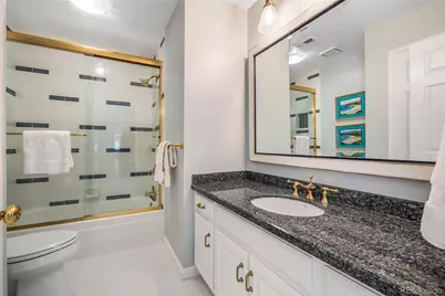 5407 S Fulton Court, Greenwood Village, CO 80111 - Photo 29