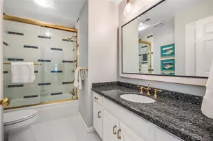 5407 S Fulton Ct, Greenwood Village, CO 80111 - Photo 29