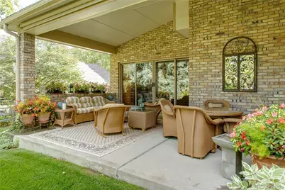 5407 S Fulton Court, Greenwood Village, CO 80111 - Photo 43