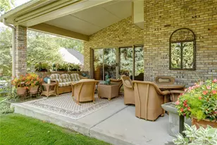 5407 S Fulton Ct, Greenwood Village, CO 80111 - Photo 43