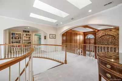 5407 S Fulton Court, Greenwood Village, CO 80111 - Photo 21