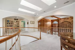 5407 S Fulton Ct, Greenwood Village, CO 80111 - Photo 21