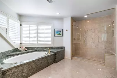 5407 S Fulton Court, Greenwood Village, CO 80111 - Photo 27