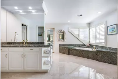 5407 S Fulton Court, Greenwood Village, CO 80111 - Photo 25