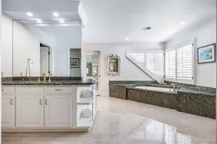 5407 S Fulton Ct, Greenwood Village, CO 80111 - Photo 25