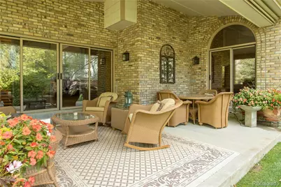 5407 S Fulton Court, Greenwood Village, CO 80111 - Photo 45