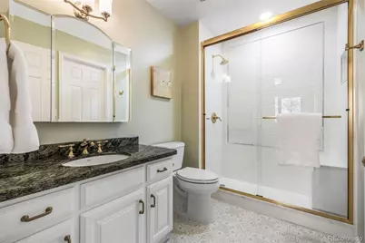 5407 S Fulton Court, Greenwood Village, CO 80111 - Photo 33