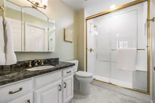 5407 S Fulton Ct, Greenwood Village, CO 80111 - Photo 33