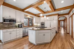 5407 S Fulton Ct, Greenwood Village, CO 80111 - Photo 9