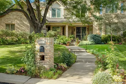 5407 S Fulton Court, Greenwood Village, CO 80111 - Photo 47