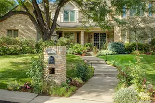 5407 S Fulton Ct, Greenwood Village, CO 80111 - Photo 47