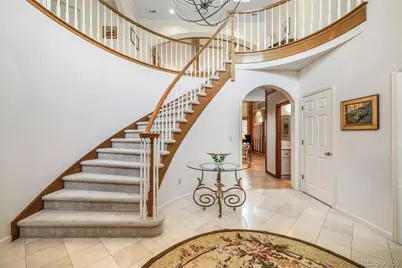 5407 S Fulton Court, Greenwood Village, CO 80111 - Photo 3