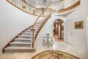 5407 S Fulton Ct, Greenwood Village, CO 80111 - Photo 3