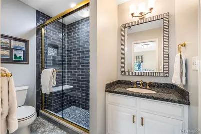 5407 S Fulton Court, Greenwood Village, CO 80111 - Photo 31