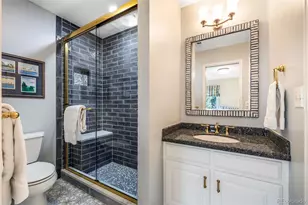 5407 S Fulton Ct, Greenwood Village, CO 80111 - Photo 31