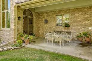 5407 S Fulton Ct, Greenwood Village, CO 80111 - Photo 41