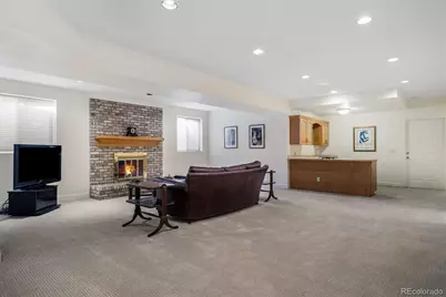 5407 S Fulton Court, Greenwood Village, CO 80111 - Photo 35