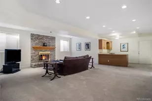 5407 S Fulton Ct, Greenwood Village, CO 80111 - Photo 35