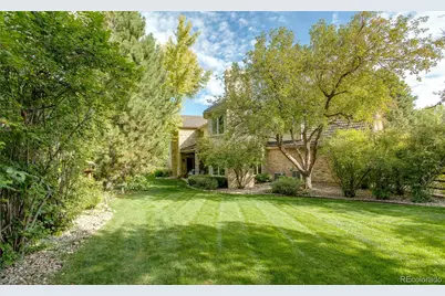 5407 S Fulton Court, Greenwood Village, CO 80111 - Photo 39