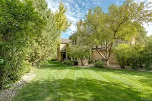 5407 S Fulton Ct, Greenwood Village, CO 80111 - Photo 39