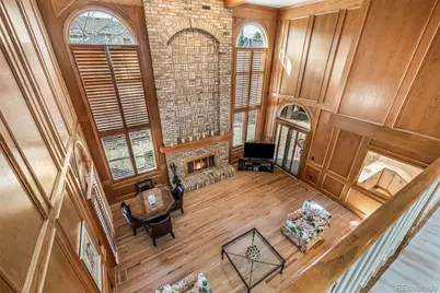 5407 S Fulton Court, Greenwood Village, CO 80111 - Photo 17