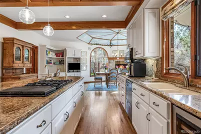 5407 S Fulton Court, Greenwood Village, CO 80111 - Photo 11