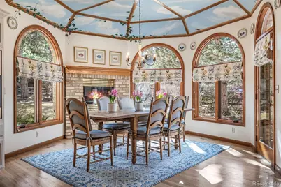 5407 S Fulton Court, Greenwood Village, CO 80111 - Photo 13