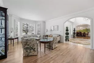 5407 S Fulton Ct, Greenwood Village, CO 80111 - Photo 5