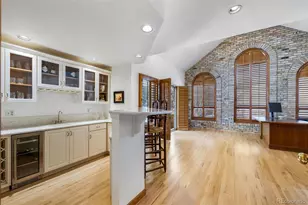 5407 S Fulton Ct, Greenwood Village, CO 80111 - Photo 19