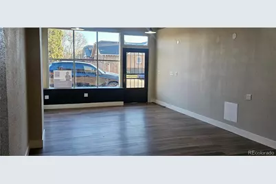 3101 E Bruce Randolph Avenue, Denver, CO 80205 - Photo 3