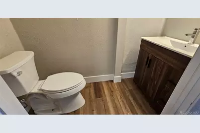 3101 E Bruce Randolph Avenue, Denver, CO 80205 - Photo 5
