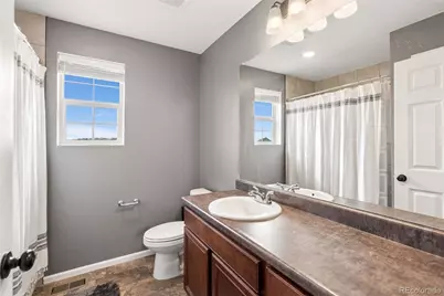 3769 Summerwood Way, Johnstown, CO 80534 - Photo 19