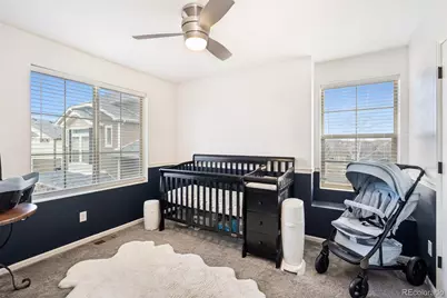 3769 Summerwood Way, Johnstown, CO 80534 - Photo 17