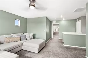 3769 Summerwood Way, Johnstown, CO 80534 - Photo 11